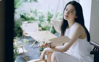 吃瓜不打烊在线：专家向，一边打磕睡一边刷八卦，这生活可以有！