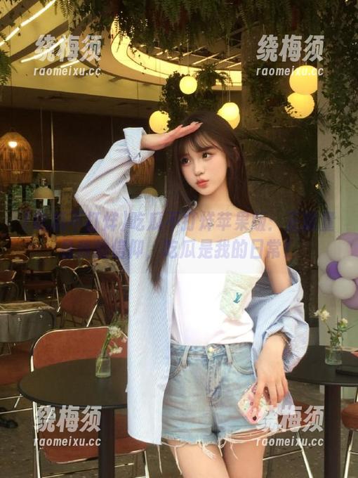 吃瓜不打烊苹果版：正能量是我的信仰，吃瓜是我的日常！