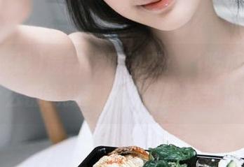 最新吃瓜动态：‘吃瓜在线’网址什么都能找到，就是找不到你的真爱