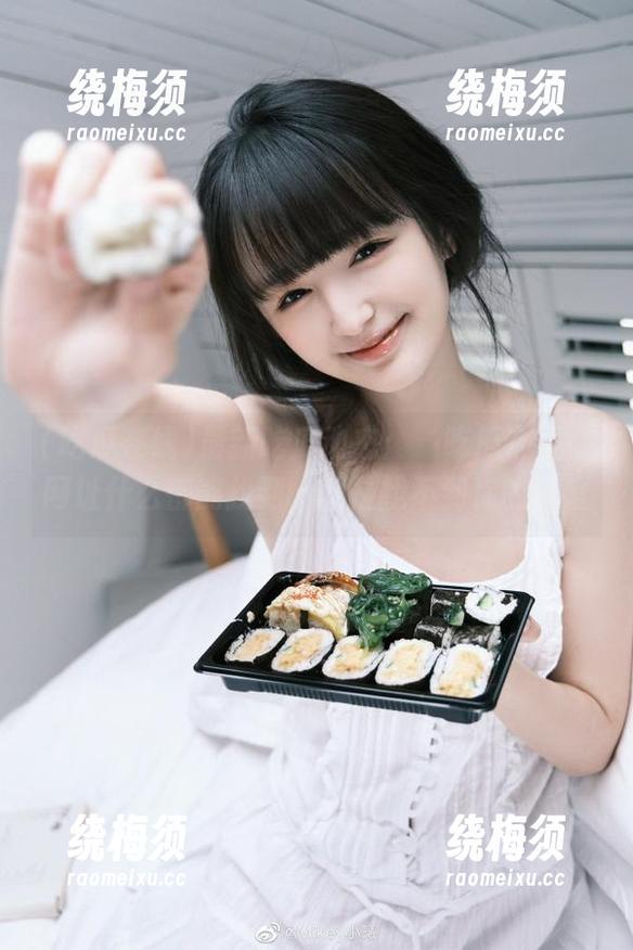 吃瓜在线 最新吃瓜动态:‘吃瓜在线’网址什么都能找到,就是找不到你的真爱