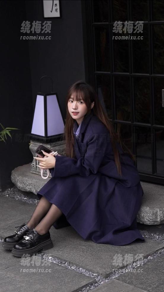 吃瓜在线 吃瓜在线又来新鲜了,最新链接带你进圈子!