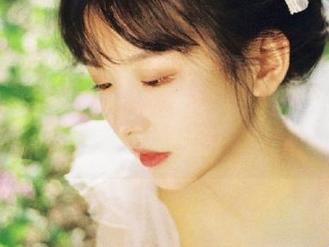 我只想知道，“吃瓜大本营”的传送门又传来了什么沙雕新闻？