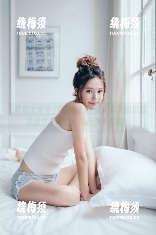更新了！吃瓜大本营的瓜越来越炸，我的心脏承受不住啊！