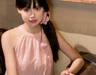 吃瓜大本营，安静的“入口”背后却藏着多少隐秘小故事？