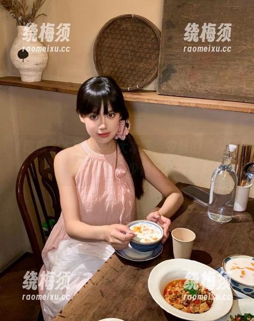 吃瓜大本营，安静的“入口”背后却藏着多少隐秘小故事？
