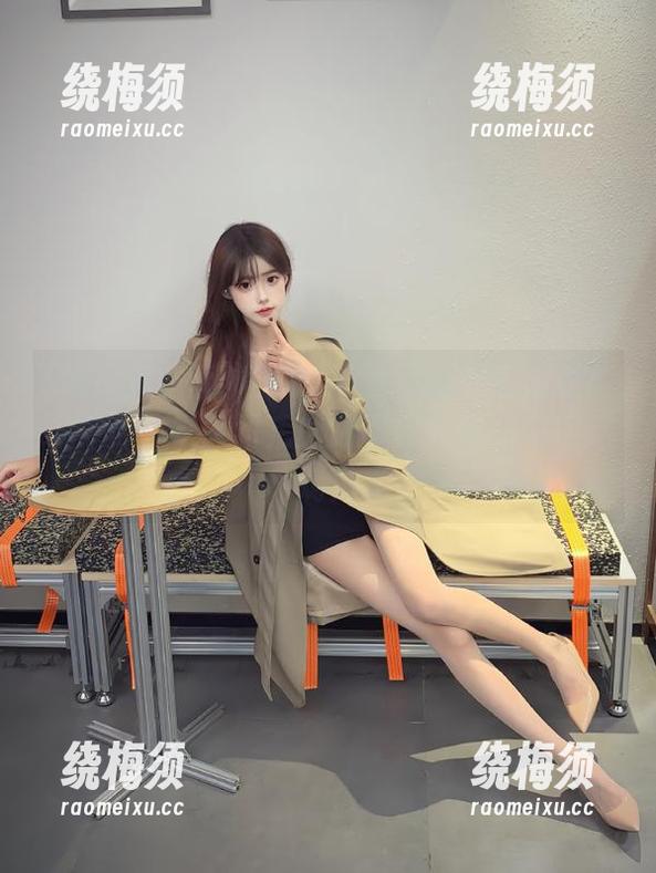 吃瓜大本营更新又有阴谋论了，那个链接背后的故事跟我想的差得远啊！