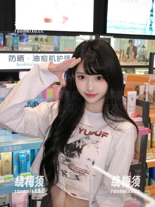 瓜友们，吃瓜大本营的最新版：“永久的瓜，还会再来吗？”