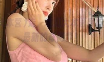 走，吃瓜大本营导航告诉你最新的奇葩事！