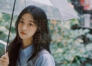 热门话题大轰炸！我的吃瓜大本营，情不自禁想要无限收藏！