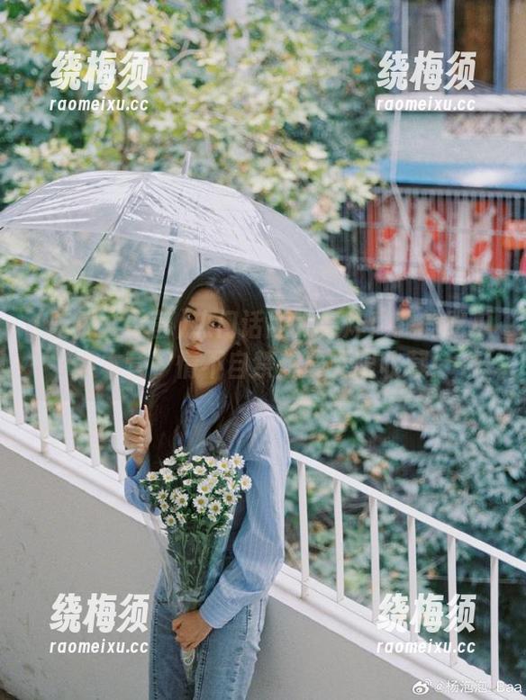 热门话题大轰炸！我的吃瓜大本营，情不自禁想要无限收藏！
