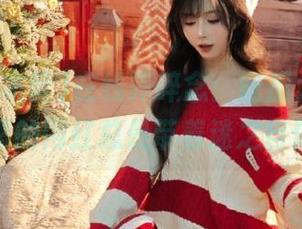 在线碎碎念：吃瓜大本营，这里的网红总是带着迷之自信！