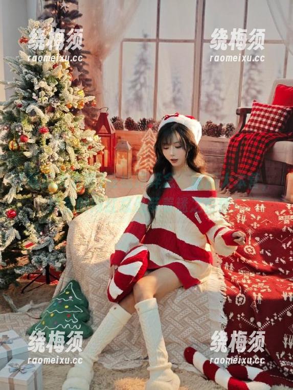 吃瓜大本营 在线碎碎念:吃瓜大本营,这里的网红总是带着迷之自信!