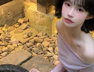 “吃瓜天堂”发布的猛料，这生活难道是走错了片场吗？