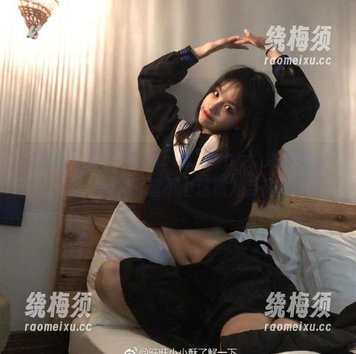 “吃瓜天堂”app：追着爆料走，你永远追不上这波八卦高潮