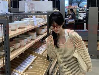 传送门大开，吃瓜天堂的最新消息你绝对不想错过！