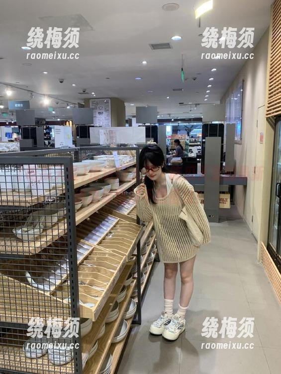 传送门大开，吃瓜天堂的最新消息你绝对不想错过！
