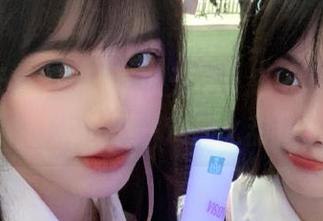 最新吃瓜天堂：瓜农真能卷，但水也不一定那么甜！