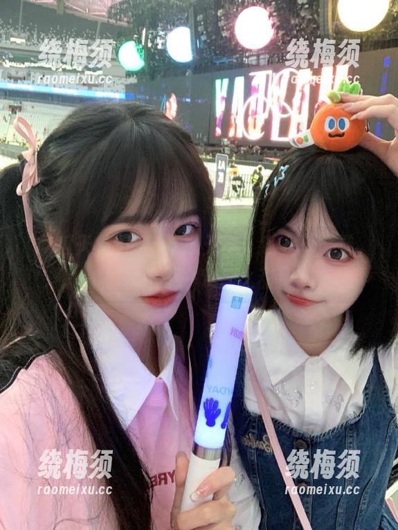 最新吃瓜天堂：瓜农真能卷，但水也不一定那么甜！