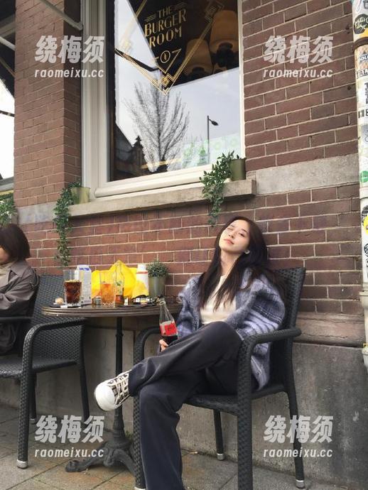 热议不断的故事，快去下载‘吃瓜天堂’，别让自己错过！