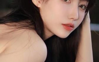 呼叫所有吃瓜群众！吃瓜天堂更新，还有哪些精彩瞬间？