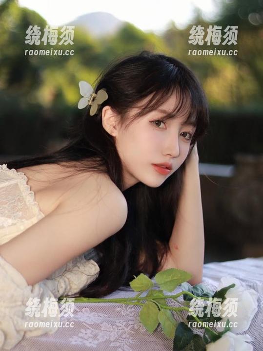 呼叫所有吃瓜群众！吃瓜天堂更新，还有哪些精彩瞬间？