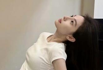 吃瓜爆料91：谁敢说这发布的不是炒冷饭！