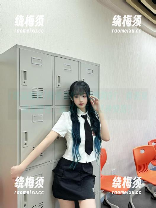 网页里的吃瓜爆料91，真是充满戏剧性，谁又能拒绝这种刺激？