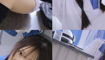 吃瓜爆料91网站，简直是我的快乐源泉！今天又有什么好料呀？