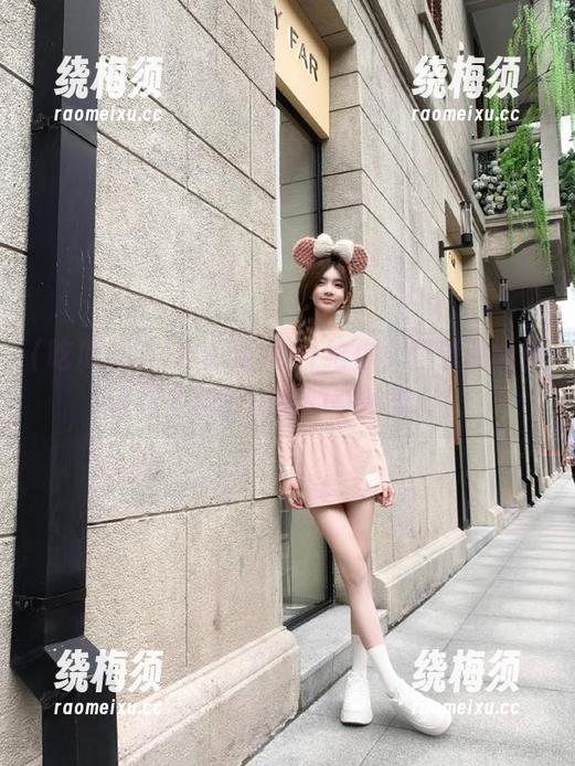 吃瓜爆料91给你，登录就能见证这些狗血剧情的奇妙反转！
