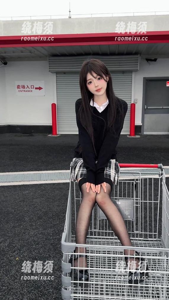 吃瓜瓜 直达名人私密,www.吃瓜瓜.top,话说你未必想知道的秘密!