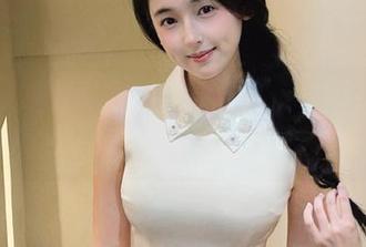 沦陷在网站www.吃瓜瓜.top，瓜果满满，心事重重！