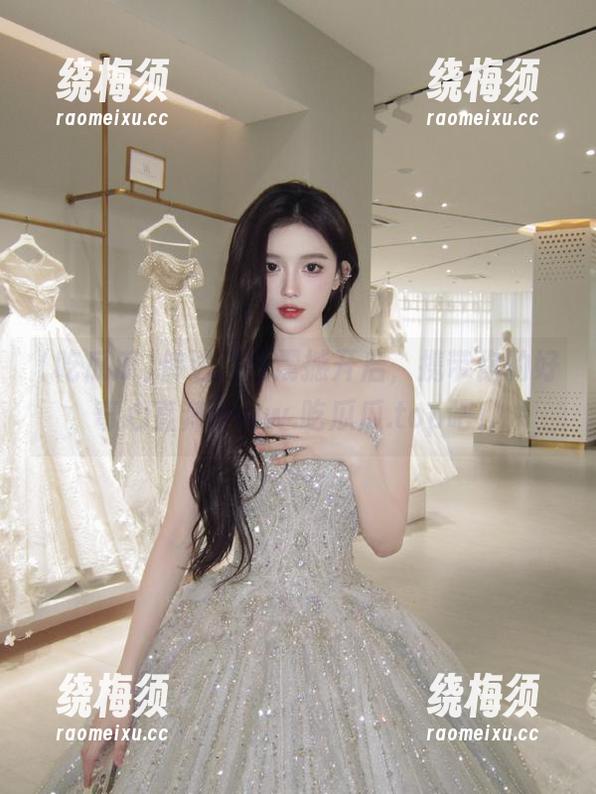 传送门已震撼开启，携带你的好奇心直奔www.吃瓜瓜.top吧！