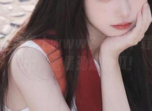 没事上www？不如下载吃瓜瓜.top，看最劲爆的瓜！
