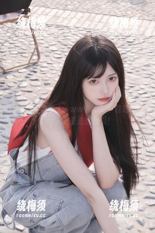 没事上www？不如下载吃瓜瓜.top，看最劲爆的瓜！