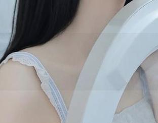 观看瓜田里的奇葩，吃瓜福利招手，你忍心不来吗？