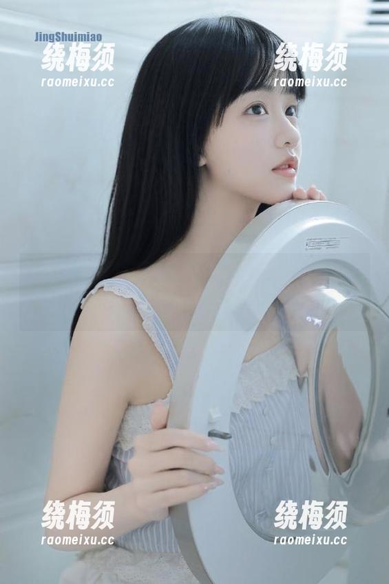 观看瓜田里的奇葩，吃瓜福利招手，你忍心不来吗？