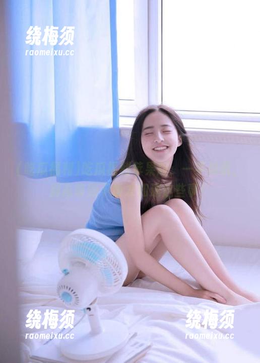 吃瓜福利苹果版：一手瓜讯，别再等到下饭才知道这些事！