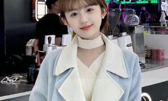 越吃越香，吃瓜福利全网资源曝光！真的不想错过