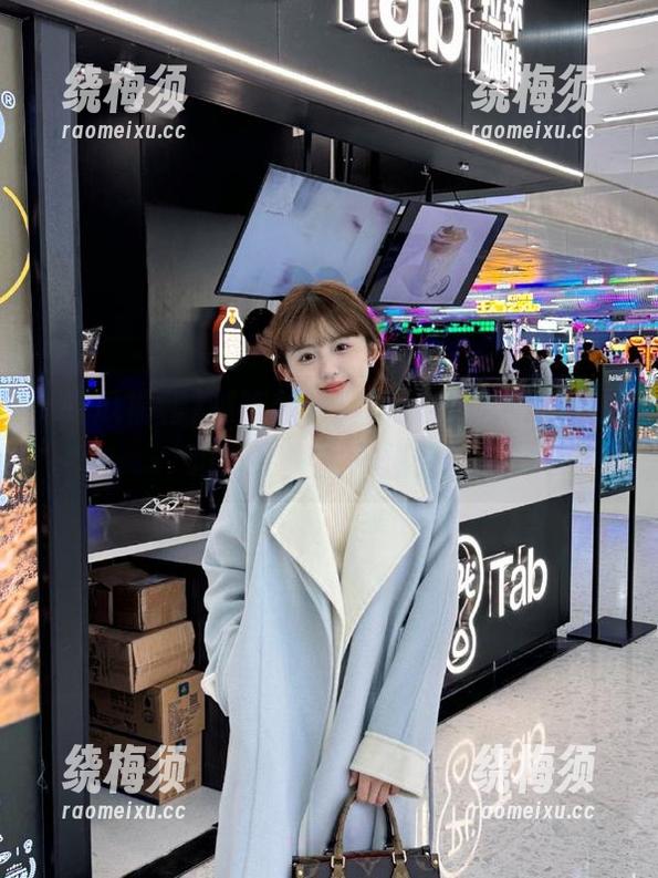 越吃越香，吃瓜福利全网资源曝光！真的不想错过