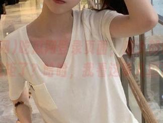 吃瓜网登录页面，瓜太郎的秘密，谁规矩了？哈哈，我看这事儿挺乱的！