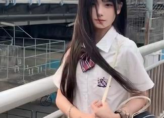 吃瓜网下载，导航一按就到，美味轻松就是这种感觉！