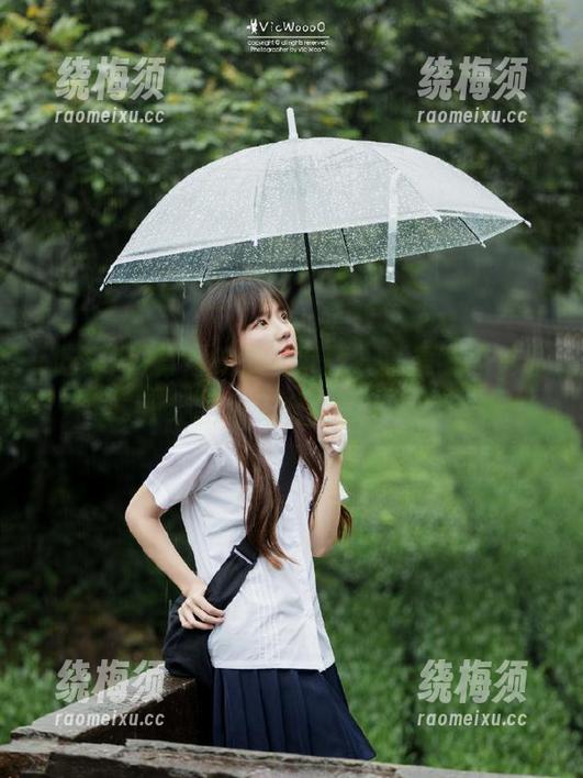 直达吃瓜网下载，真是我见过最正经的放飞自我的平台！