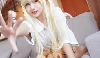 葡萄好吃不如csgo live吃瓜网传送门，然后都被瓜点心了