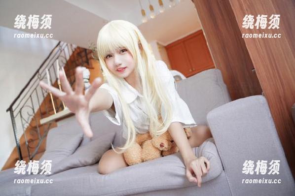 葡萄好吃不如csgo live吃瓜网传送门，然后都被瓜点心了