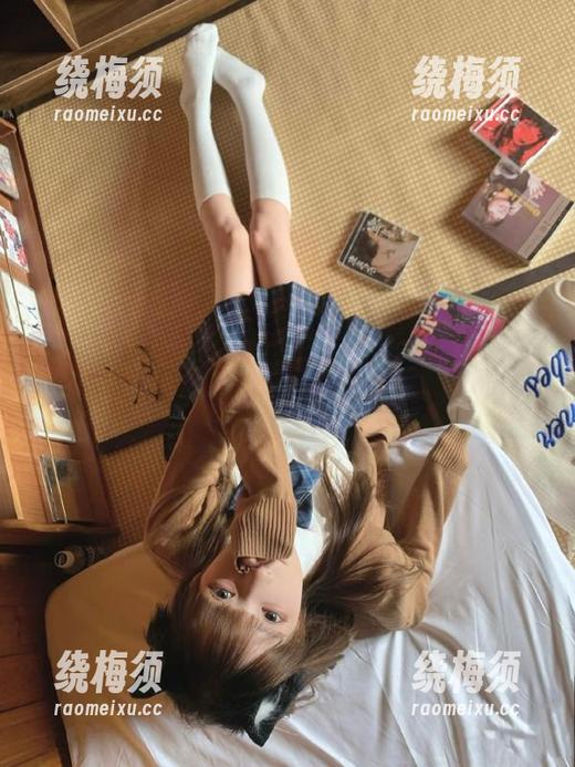 吃瓜网官网，怎么买票才比免费还省心？