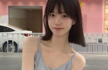 吃瓜网APP下载全攻略，让你永不迷路于无聊时光！