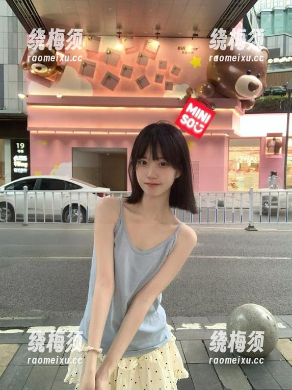 吃瓜网APP下载全攻略，让你永不迷路于无聊时光！