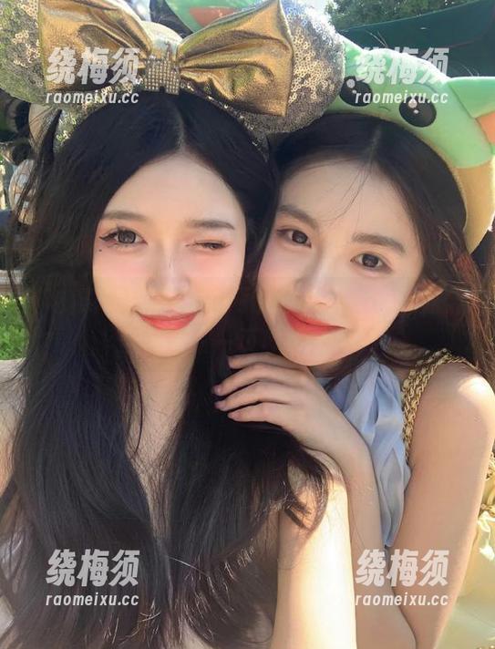 天天吃瓜网的幽灵导航，带你穿越第一页趣闻！