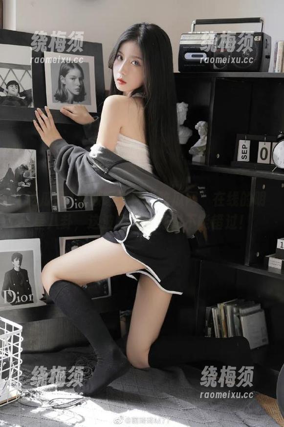 视频曝光！“吃瓜网”在线的明星八卦，这波剧透你绝对不能错过！