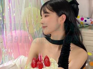 跟风？不不，我只是想看看吃瓜网91新发布的那些热搜！